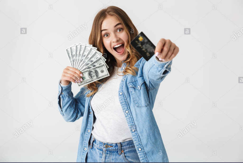 В помощ на населението в икономическата криза