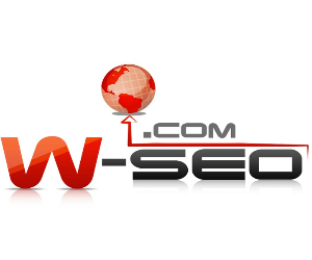 Изработка и СЕО оптимизация на сайтове