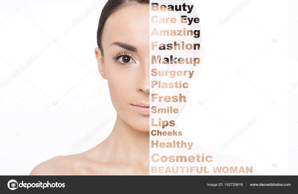 Курсове по КОЗМЕТИКА, ФРИЗЬОРСТВО, МАНИКЮР в Учебен център Пепе Пловдив