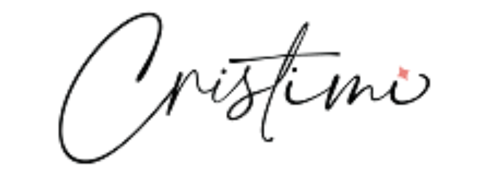 Online магазин за бижута Cristimi Jewelry