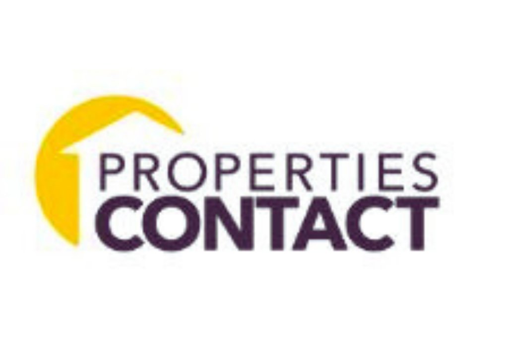 Агенция за Недвижими имоти - Properties Contact