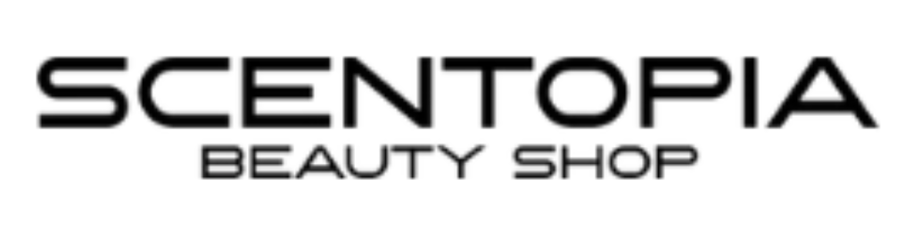 Арабски парфюми