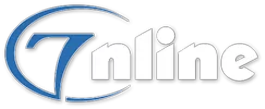 7online ТОП цени