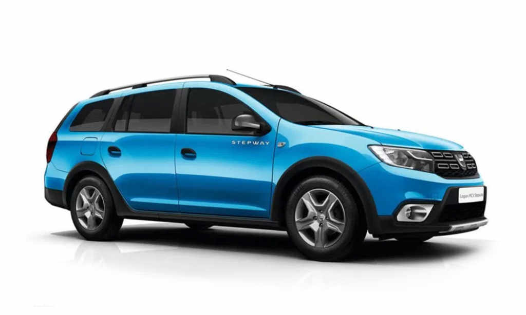 Рент а кар на достъпни цени