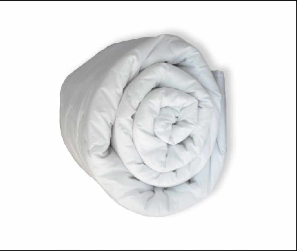 Български олекотени завивки - изцяло от 100% полиестер