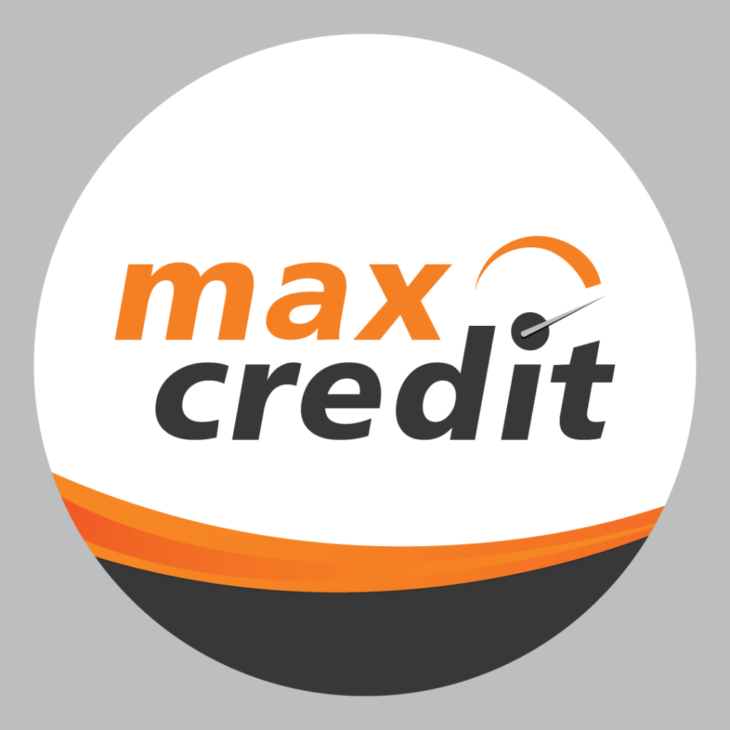 Рефинансиране на кредит