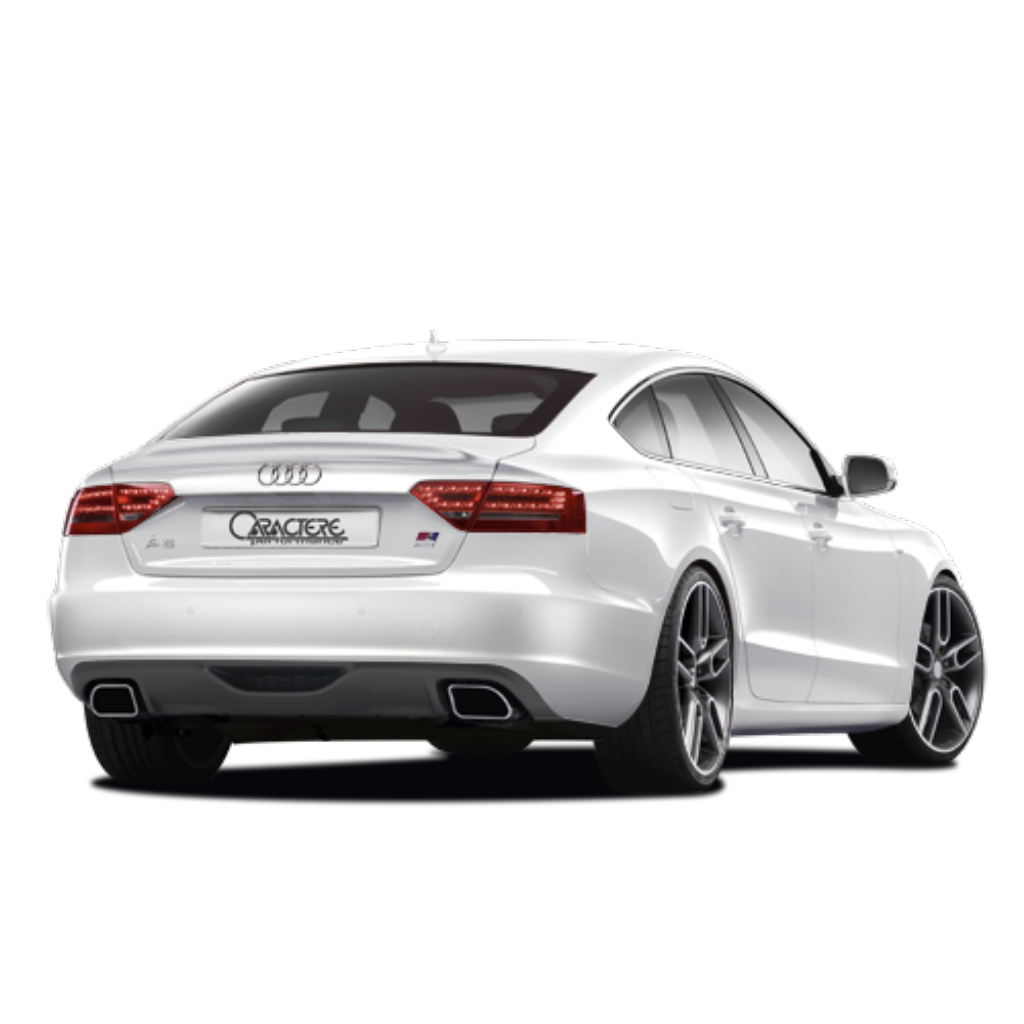 Луксозен автомобил под наем София, летище София, aiport Sofia