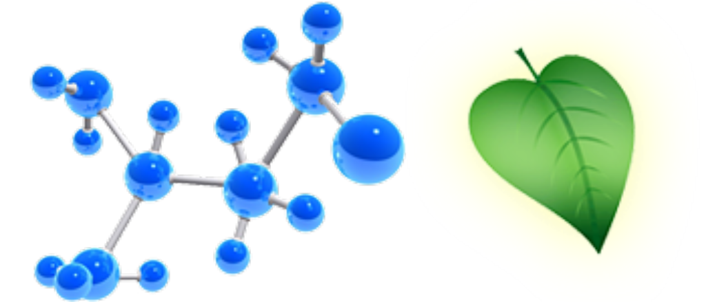 Пептиди на Хавинсон за здраве и дълголетие