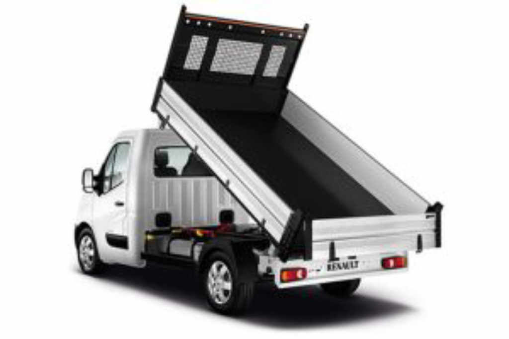 Чистене на тавани и почистване на мазета в София