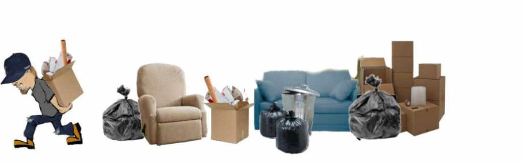 Идеално чистене на мазета и тавани София