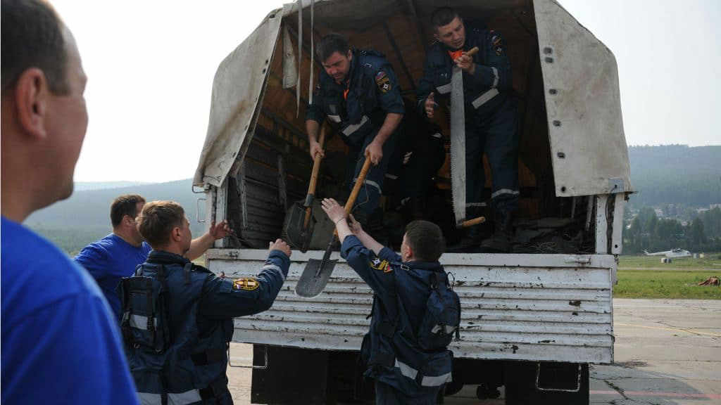 Запознайте се с нашите цени за извозване на строителни отпадъци