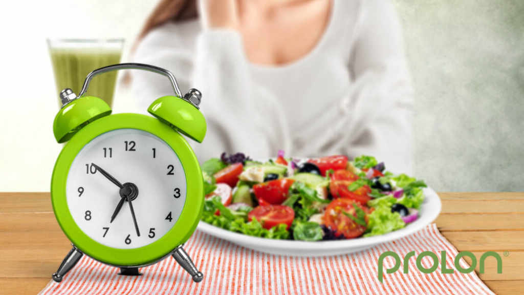 Интермитент фастинг как работи и какви са предимствата му?