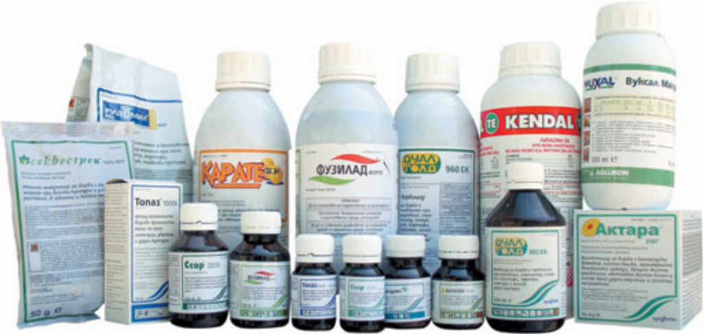 Евтин монтаж на гипсокартон,монтаж на плочки