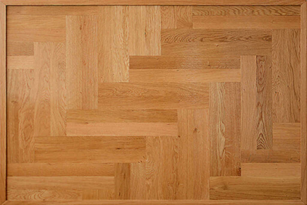 Лепене на плочки лепене на фаянс гранитогрес | лепене на фаянс ... за всеки джоб. на ниски цени. в страницата ми в facebook-лепене на фаянс