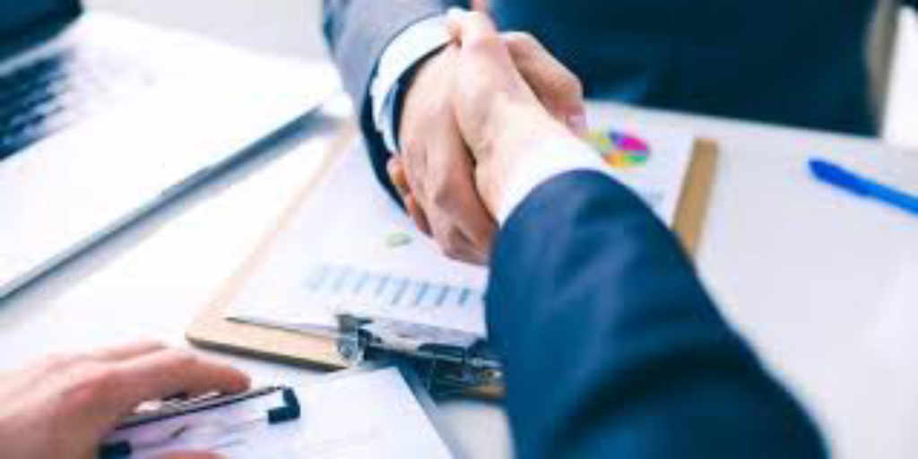 Коли под наем от RentAndGo