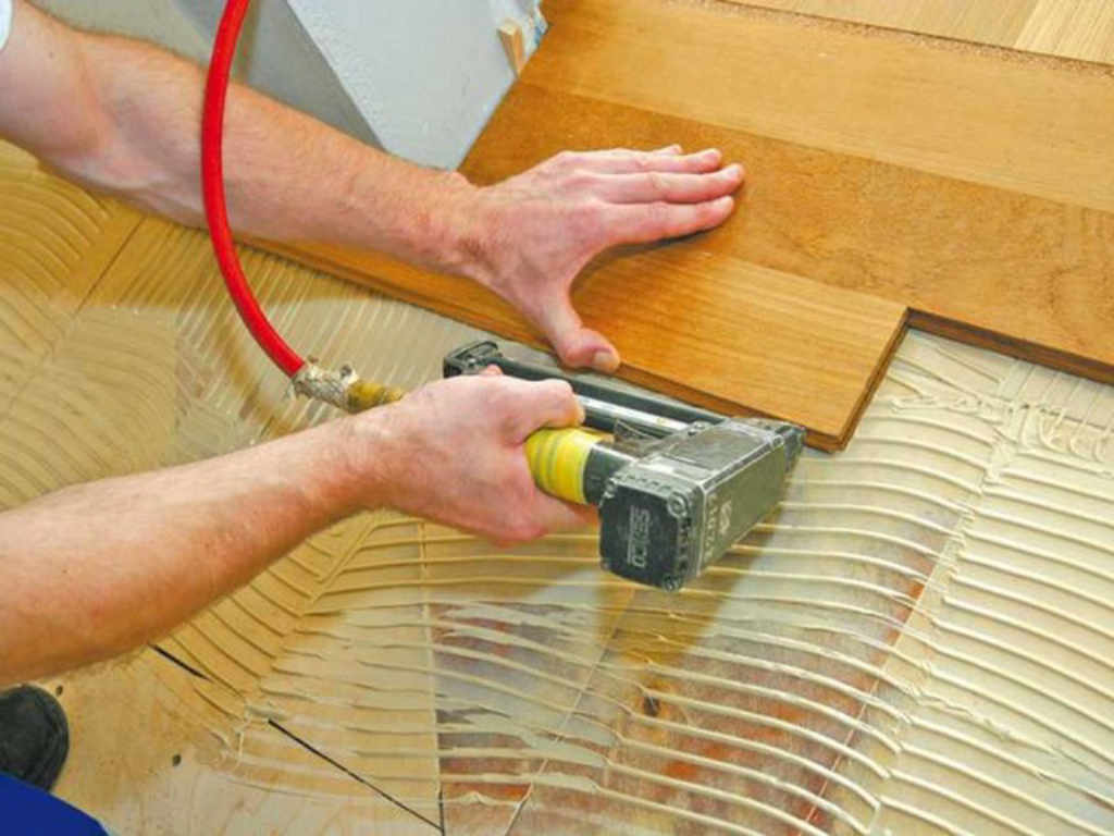 Луксозни автомобили под наем на страхотни цени!