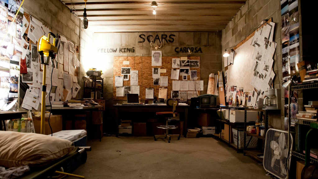 Частен Детектив Велислав Димитров&#x2F;Детективска агенция Болеро