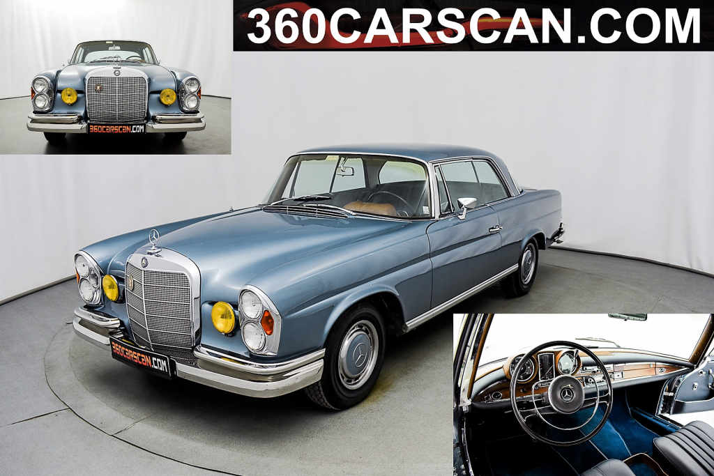 Снимки на автомобил за продажба