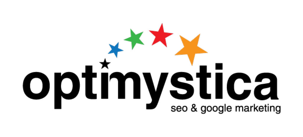 SEO копирайтинг от Optimystica