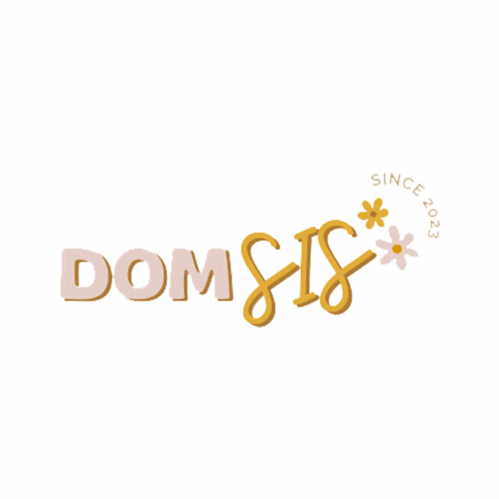 Магазин за Детски Играчки - Domsis