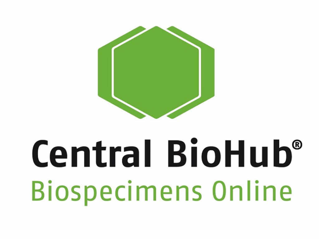 New features on Central BioHub | Order Biospecimens Online