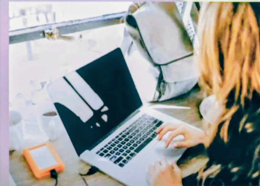 Изготвяне на дипломна работа, ПКС, бакалавърска теза, магистърска теза, курсова работа