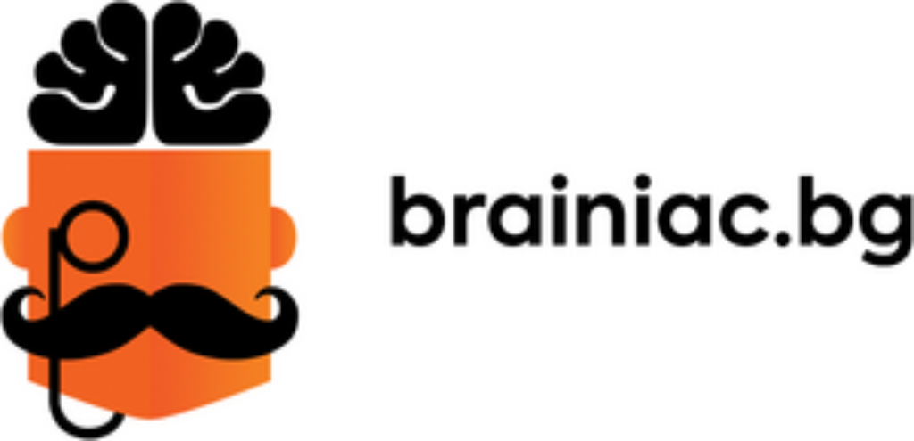 пъзели за възрастни