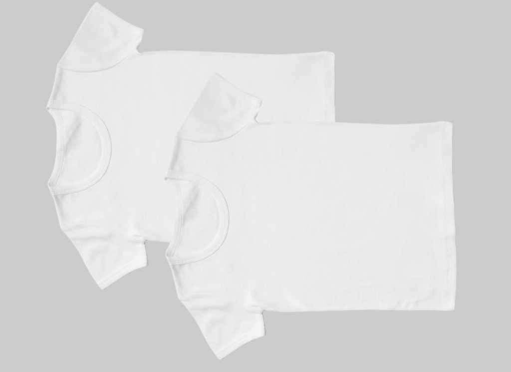 печат върху тениски