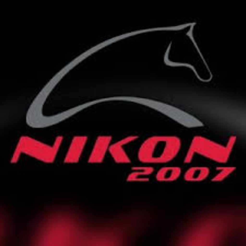 микроцимент