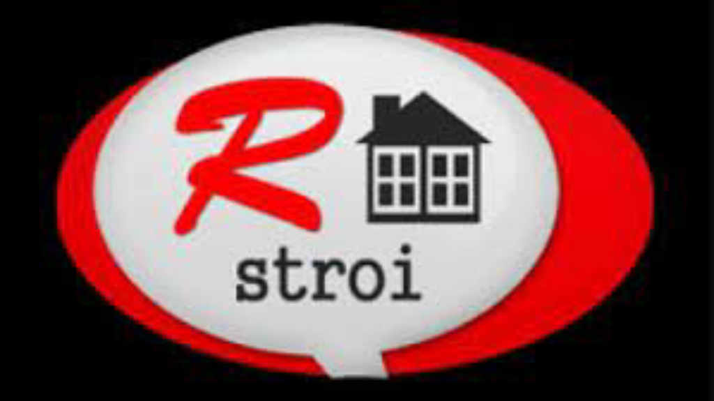 Шпакловане