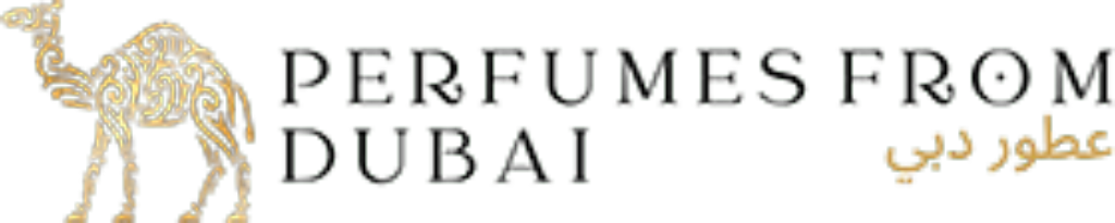 арабски парфюми