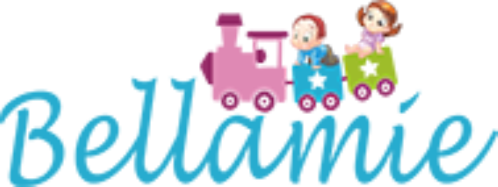 Играчки за детски градини