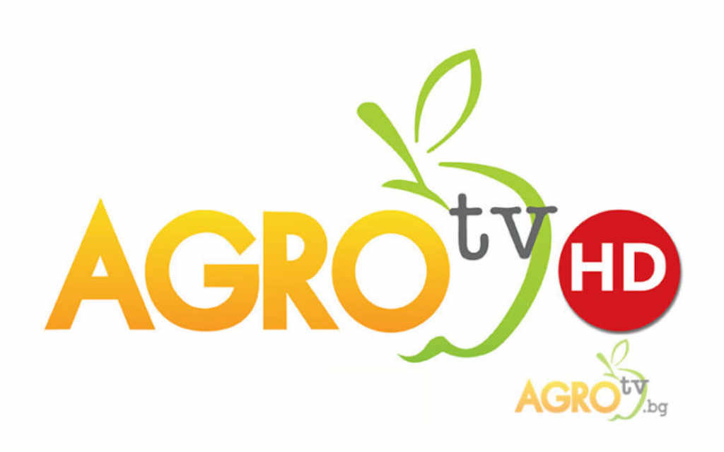 агро новини