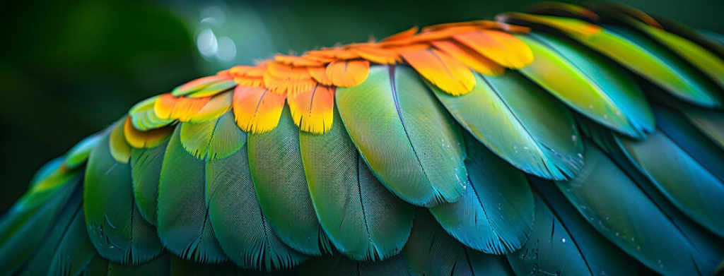 Клетка за вълнисти папагали