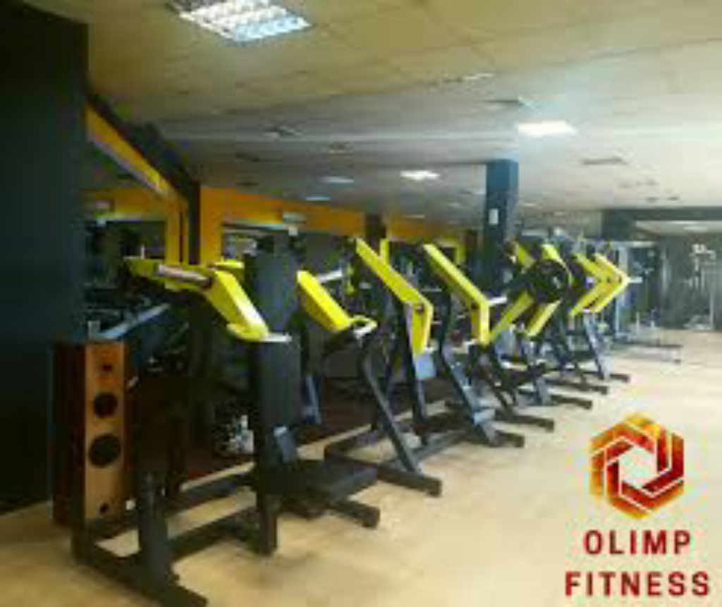 тренировка с инструктор цена