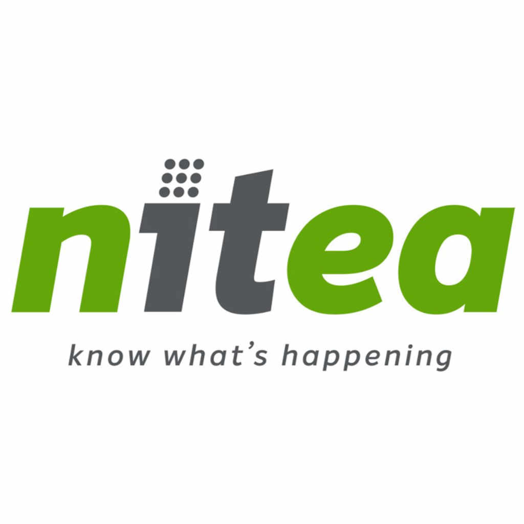 безпрофилно остъкляване