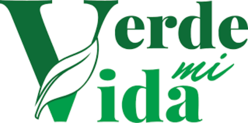 Шампоан за растеж на косата