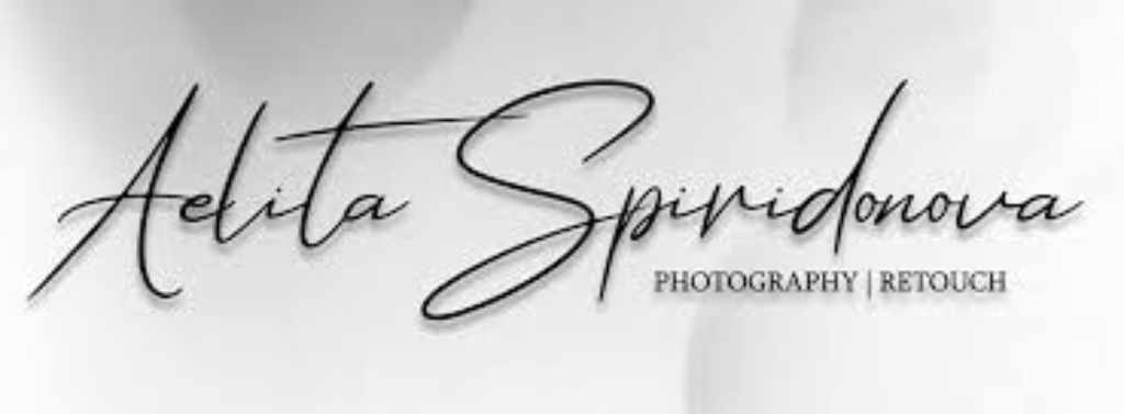 Будоарна фотография