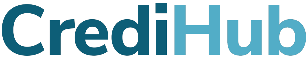 бързи кредити онлайн