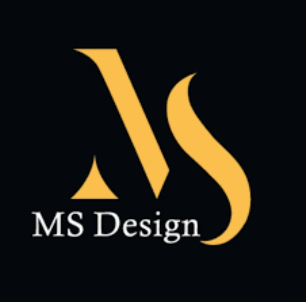 врати за баня