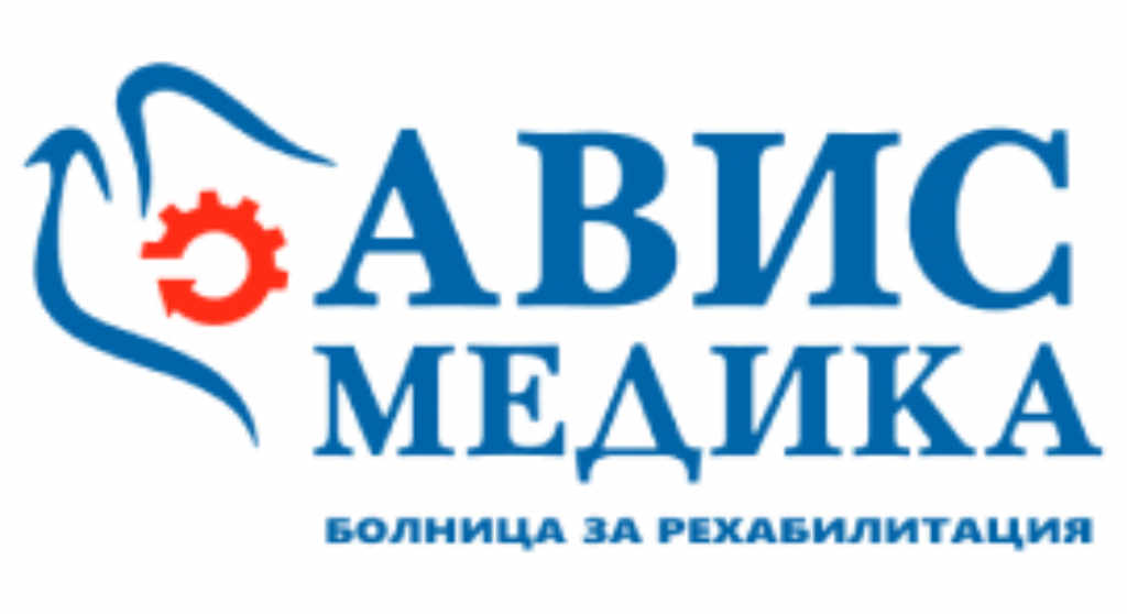 рехабилитация след смяна на колянна става