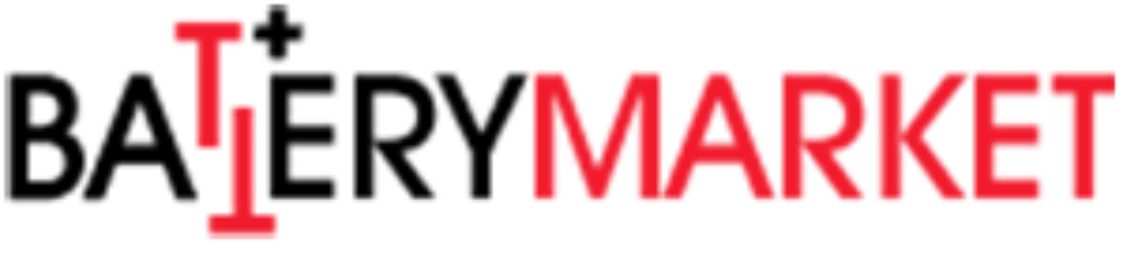 зарядно за батерии