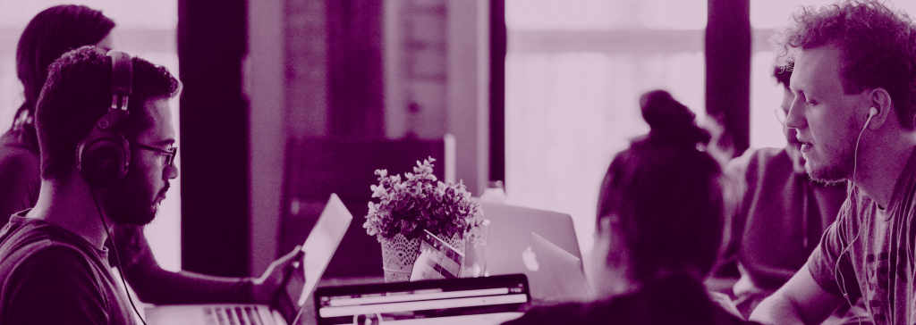 online casino expert