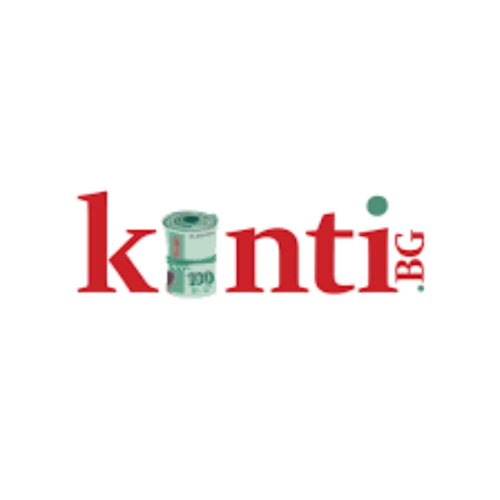 потребителски кредит