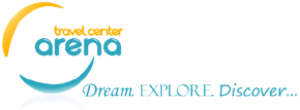 Тайланд почивка