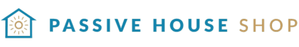 топлоизолация