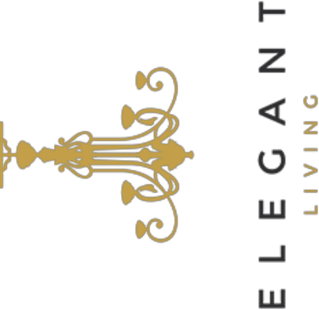 модерни кресла и фотьойли