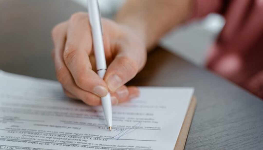 местен данък за придобиване на имот