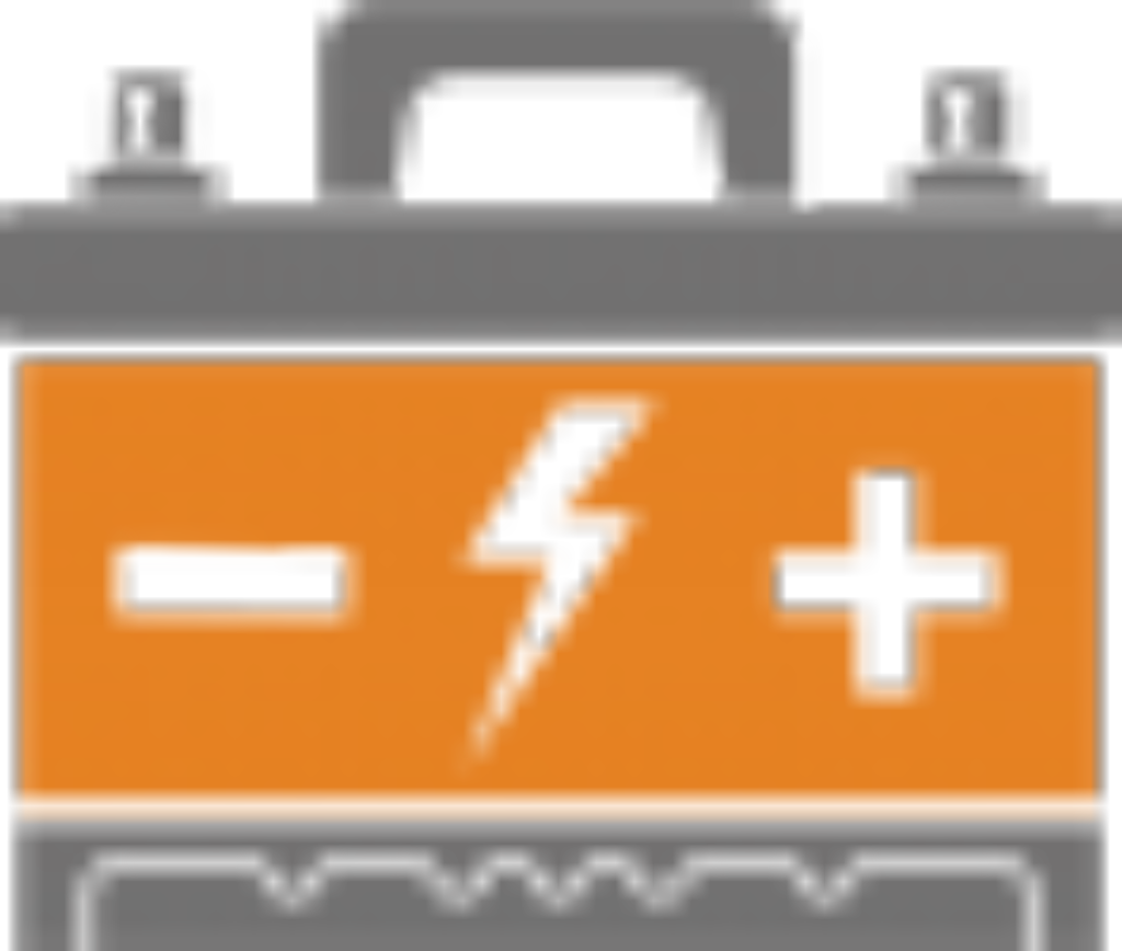 акумулатор banner 72ah цена