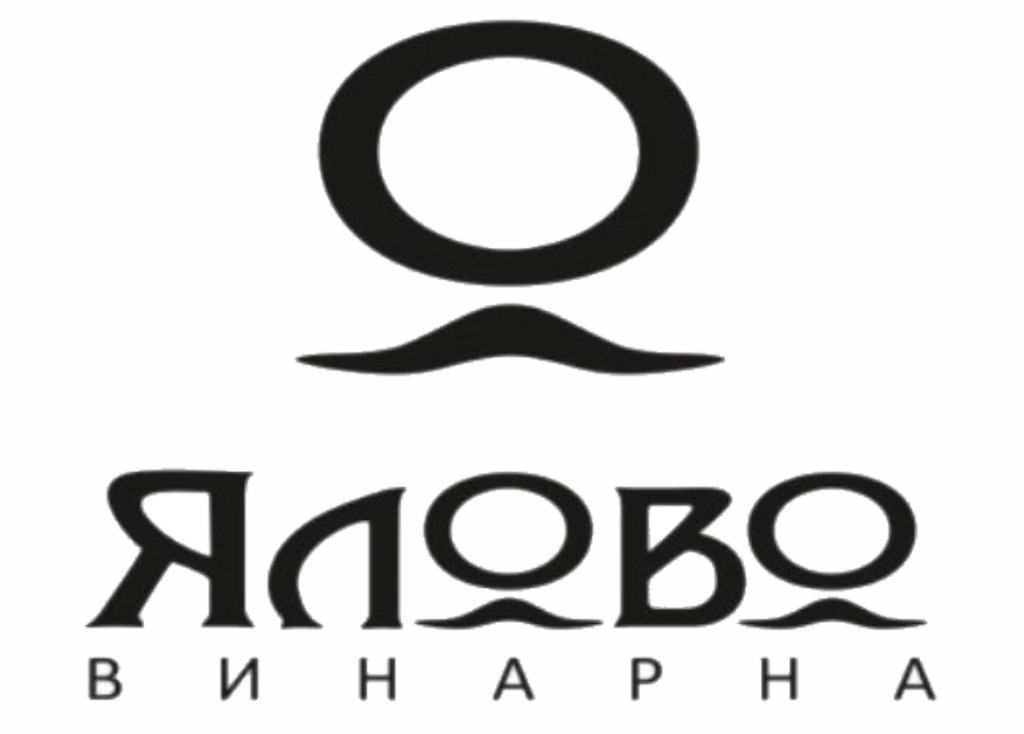 винарна